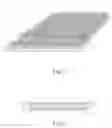 Fig. 07 - Device for in-situ barrier