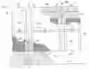 Fig. 01 - Insulated concrete form system