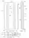 Fig. 03 - Insulated concrete form system