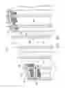 Fig. 06 - Insulated concrete form system