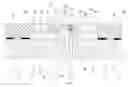 Fig. 01 - Bridging Device