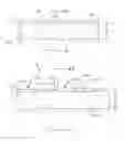 Fig. 02 - Collapsible concrete systems for runways