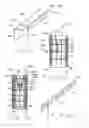 Fig. 02 - Systems and methods for finishing an edge of an insulated concrete form (ICF) wall