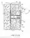 Fig. 04 - Vapor control facing for wall finishing system