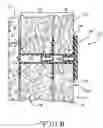 Fig. 07 - Vapor control facing for wall finishing system
