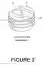 Fig. 03 - No tool locking key-hole plug