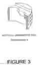 Fig. 04 - No tool locking key-hole plug
