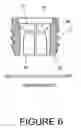 Fig. 07 - No tool locking key-hole plug