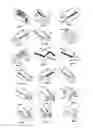 Fig. 04 - Block For Forming Wall And The Wall Thus Formed