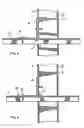 Fig. 05 - Bracket and bridging member for metal stud wall
