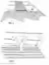 Fig. 02 - System for processing floor decking of structures