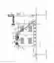 Fig. 08 - System for processing floor decking of structures