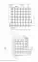 Fig. 09 - System for processing floor decking of structures