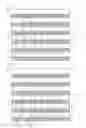 Fig. 11 - System for processing floor decking of structures