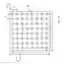Fig. 14 - System for processing floor decking of structures