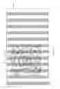 Fig. 24 - System for processing floor decking of structures