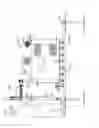 Fig. 31 - System for processing floor decking of structures