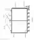 Fig. 35 - System for processing floor decking of structures
