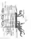 Fig. 46 - System for processing floor decking of structures