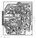Fig. 47 - System for processing floor decking of structures