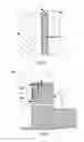 Fig. 04 - Structural system with high absorption capacity to impactive and impulsive loads