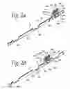 Fig. 03 - Methods for applying sliders to reclosable plastic bags