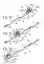Fig. 05 - Methods for applying sliders to reclosable plastic bags