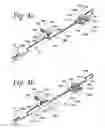 Fig. 07 - Methods for applying sliders to reclosable plastic bags