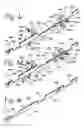 Fig. 08 - Methods for applying sliders to reclosable plastic bags