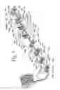 Fig. 09 - Methods for applying sliders to reclosable plastic bags