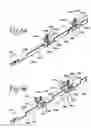 Fig. 10 - Methods for applying sliders to reclosable plastic bags