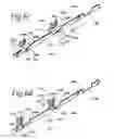 Fig. 11 - Methods for applying sliders to reclosable plastic bags