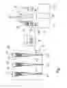 Fig. 02 - APPARATUS AND METHOD FOR LAYING A TOW