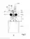 Fig. 04 - APPARATUS AND METHOD FOR LAYING A TOW