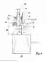 Fig. 05 - APPARATUS AND METHOD FOR LAYING A TOW