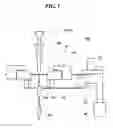 Fig. 02 - Packaging device, measuring and packaging device, and method of manufacturing packaged article
