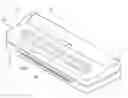 Fig. 01 - Vacuum sealer
