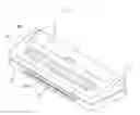 Fig. 02 - Vacuum sealer