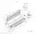 Fig. 03 - Vacuum sealer