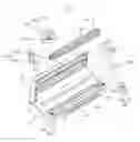 Fig. 04 - Vacuum sealer