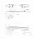 Fig. 05 - Vacuum sealer