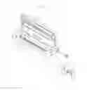 Fig. 06 - Vacuum sealer