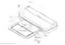Fig. 09 - Vacuum sealer