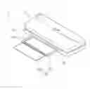 Fig. 10 - Vacuum sealer