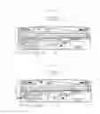 Fig. 11 - Vacuum sealer