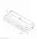 Fig. 15 - Vacuum sealer