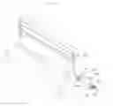 Fig. 16 - Vacuum sealer