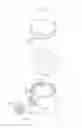 Fig. 18 - Vacuum sealer