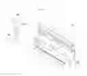 Fig. 23 - Vacuum sealer