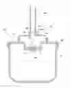 Fig. 24 - Vacuum sealer
